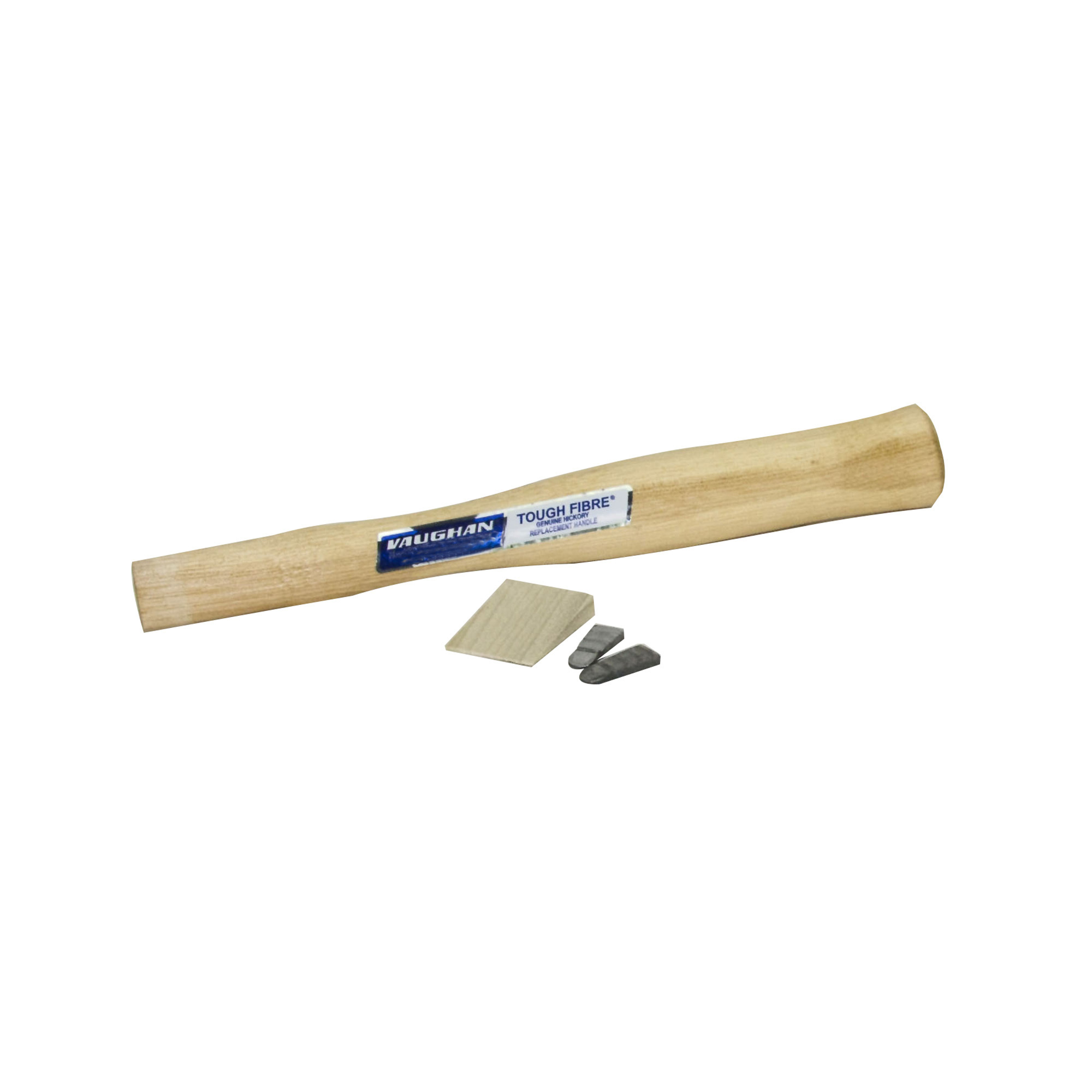 Bon, HDL for 24 oz. Brick Hammer, Model# 11-596